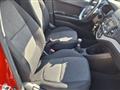 KIA PICANTO 1.0 12V EcoGPL 5 porte Active Collection PERMUTE