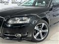 AUDI A3 SPORTBACK SPORTBACK 1.6 TDI 105 CV