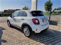 FIAT 500X 1.3 MultiJet 95 CV Club