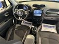 JEEP Renegade 1.6 mjt Limited 2wd 130cv