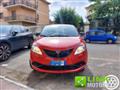 LANCIA YPSILON 1.2 69 CV 5 porte S&S Gold