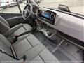 MERCEDES SPRINTER F37/35 317 CDI RWD TA Furgone