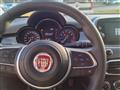 FIAT 500X 1.0 T3 120 CV Club