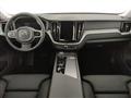 VOLVO XC60 T6 Rec. AWD aut. Plus Dark - Pronta consegna