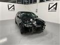 AUDI A3 SPORTBACK SPORTBACK 1.6 TDI 116CV S TRONIC BUSINESS