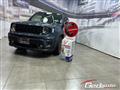 JEEP RENEGADE 1.0 T3 Limited NIGHT EAGLE LED NAVI