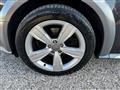 AUDI A4 ALLROAD 2.0 TDI 190 CV cl.d. Business Plus