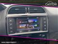 JAGUAR F-PACE 2.0 D 180 CV AWD aut. Prestige Pelle/Clima2zone