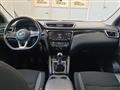 NISSAN QASHQAI 1.5 dCi 115 CV N-Connecta