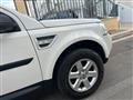 LAND ROVER FREELANDER 2.2 TD4 AUT. Sport Edition