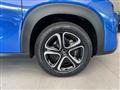 CITROEN C3 AIRCROSS C3 Aircross PureTech 110 S&S Feel