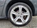 PEUGEOT 3008 1.6 HDi 110CV cambio robotizzato Premium