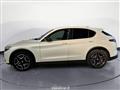 ALFA ROMEO STELVIO 2.2 Turbodiesel 210 CV AT8 Q4 Ti