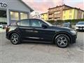 ALFA ROMEO Stelvio 2.2 T.diesel 190 CV AT8 Q4 Super