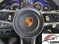 PORSCHE CAYENNE Coupé 3.0 V6 PANO PASM LED NAVI CHRONO PRIVACY