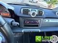 SMART FORTWO CABRIO 1000 52 kW MHD cabrio passion