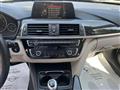 BMW SERIE 3 TOURING d Touring xdrive Luxury