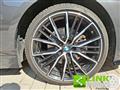 BMW SERIE 1 i 5p. Msport CERTIFICATA GARANZIA INCLUSA!!