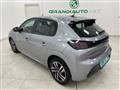 PEUGEOT 208 II 2019 -  1.2 puretech Active Pack s&s 75cv