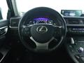 LEXUS CT Hybrid Limited Edition Retrocamera