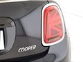 MINI Mini 3p 1.5 Cooper Yours Premium Plus Package auto