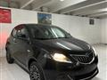 LANCIA YPSILON 1.0 FireFly 5 porte S&S Hybrid Platino