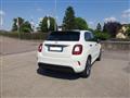 FIAT 500X 1.3 MultiJet 95 CV Sport