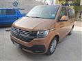 VOLKSWAGEN CARAVELLE 2.0 TDI 150CV DSG PC Cruise