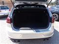 VOLKSWAGEN GOLF 2000 TSI R 300CV 4MOTION NAV VETRSCURI"19 ITALIA