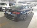 AUDI A5 SPORTBACK Sportback 40 2.0 tdi Business 190cv s-tron FZ295CZ