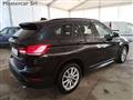 BMW X1 SDRIVE18D 150cv Business - GC857YS