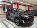 SUZUKI VITARA 1.5 140V Hybrid A/T Starview PREZZO REALE