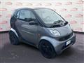 SMART FORTWO 700 coupé pure (37 kW)