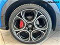 ALFA ROMEO TONALE 1.5 160 CV MHEV TCT7 Edizione Speciale