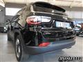 JEEP Compass 1.4 MultiAir 2WD Limited