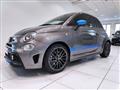 ABARTH 595 1.4 Turbo T-Jet 165 CV