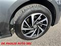 VOLKSWAGEN GOLF VII 1.6 TDI 115 CV JOIN NAVI RETROCAMERA