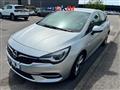 OPEL ASTRA 1.5 CDTI 122 CV S&S AT9 5 porte Business Elegance