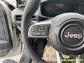 JEEP AVENGER 1.2 Turbo Altitude - **KM0** - ADAS PACK