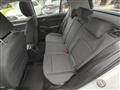 VOLKSWAGEN GOLF 1.0 TSI 110CV EVO Life