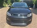 VOLKSWAGEN POLO 1.0 5 porte R Line Neopatentati