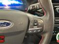 FORD KUGA 1.5 EcoBlue 120 CV 2WD ST-Line KM certificati