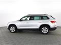 SKODA KODIAQ 2.0 TDI EVO SCR DSG Executive