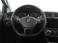 VOLKSWAGEN GOLF 7^Serie  1.6 TDI 115 CV 5p. Business BlueMotion T