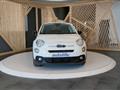 FIAT 500X 1.3 mjet Sport 95cv