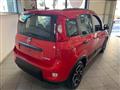 FIAT PANDA 1.0  Hybrid City Life 13.900