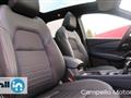 NISSAN QASHQAI 2021 Qashqai MHEV 140cv Tekna