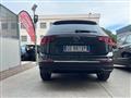 VOLKSWAGEN Tiguan 2.0 TDI DSG Style BMT