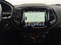 JEEP COMPASS 2.0 Multijet II 4WD Limited