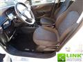 OPEL CORSA 1.4 90CV 5 porte Advance FINANZIABILE